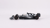 1/64 Mini GT 2022 Formula 1 AlphaTauri AT03 #22 Yuki Tsunoda Diecast Car Model