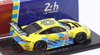 1/43 Spark 2022 Porsche 911 RSR-19 #88 24h LeMans Dempsey-Proton Racing Fred Poordad, Maxwell Root, Jan Heylen Car Model