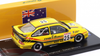 1/43 Spark 1988 Ford Sierra RS500 Cosworth #25 Winner Bathurst Tooheys 1000 Benson & Hedges Racing Tony Longhurst, Tomas Mezera Car Model