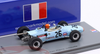 1/43 Spark 1968 Formula 3 Jean-Pierre Jabouille Matra MS5 #26 winner Montlhery Car Model