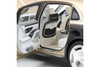 1/18 Norev 2021 Mercedes-Benz Maybach S680 4MATIC (Gold Metallic & Black) Diecast Car Model