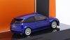 1/43 Ixo 1999 Ford Focus RS (Blue Metallic) Car Model
