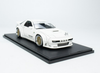 1/18 Ignition Model Mazda PANDEM RX-7 (FC3S) White