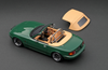  1/18 Ignition Model Mazda MX-5 Eunos Roadster (NA) Green