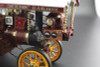 1/24 Franklin Mint Cha Burrell & Sons William Murphy's Scenic Railway Diecast Car Model Limited