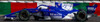 1/43 Spark 2023 Super Formula REALIZE Corporation KONDO SF23 No.4 KONDO  RACING TRD 01F Kazuto Kotaka Car Model