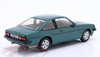 1/18 Modelcar Group Opel Manta B GT/E (Green Metallic) Car Model