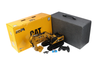 1/20 CAT 330D L Diecast RC Radio Control Model