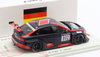 1/43 Spark 2016 Audi RS3 LMS #802 VLN Nürburgring Phönix Racing Rahel Frey, Christopher Haase Car Model