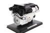 1/12 Diecast Masters Cat C32B Marine Engine