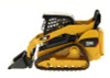 1/32 Diecast Masters Cat 299C Compact Track Loader