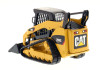 1/32 Diecast Masters Cat 299C Compact Track Loader