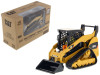 1/32 Diecast Masters Cat 299C Compact Track Loader