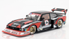 1/18 Werk83 1980 Ford Capri Turbo Gr.5 Kraus #1 DRM Würth-Kraus-Zakspeed Klaus Ludwig Car Model