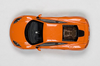 1/43 AUTOart McLaren 12C MP4-12C (Metallic Orange) Diecast Car Model