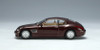 1/43 AUTOart BUGATTI EB118 EB 118 (DARK RED METALLIC) Diecast Car Model 50922