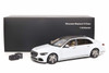 1/18 Almost Real Mercedes-Benz Mercedes Maybach S680 (White) Car Model