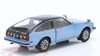 1/24 WhiteBox 1978 Toyota Celica XX (Light Blue) Diecast Car Model
