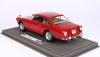 1/18 BBR 1960 24H Le Mans Ferrari 250 GT 2+2 Pace Car (Red) Resin Car Model Limited 170 Pieces