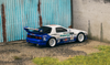 1/64 Tarmac Works Pandem Mazda RX-7 FC3S Drift