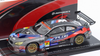 1/43 Spark 2020 Studie BMW M6 No.7 BMW Team Studie x CSL GT300 SUPER GT Seiji Ara - Tomohide Yamaguchi Car Model