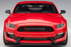 1/18 AUTOart Ford Shelby Mustang GT350R (Race Red) Car Model