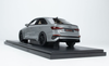 1/18 GT Spirit 2022 Audi RS3 Sedan Performance Edition (Nardo Grey) Resin Car Model