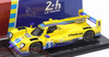 1/43 Spark 2022 Oreca 07 #5 9th 24h LeMans Team Penske Dane Cameron, Emmanuel Collard, Felipe Nasr Car Model