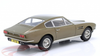 1/18 Cult Scale Models 1967-1972 Aston Martin DBS Vantage (Olive Green) Car Model