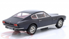 1/18 Cult Scale Models 1967-1972 Aston Martin DBS Vantage (Blue Metallic) Car Model