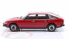 1/18 Cult Scale Models 1976-1979 Rover 3500 (SD1) (Richelieu Red) Car Model