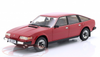 1/18 Cult Scale Models 1976-1979 Rover 3500 (SD1) (Richelieu Red) Car Model