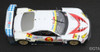 1/43 Spark 2023 MACH Syaken Air Buster MC86 Mach-Go No.5 TEAM  MACH GT300 SUPER GT Yusuke Tomibayashi - Takamitsu Matsui Resin Car Model