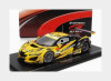 1/43 Spark 2023 UPGARAGE NSX GT3 No.18 TEAM UPGARAGE GT300 SUPER GT Takashi Kobayashi - Syun Koide Resin Car Model