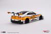 1/18 Top Speed 2022 Nissan LB-Silhouette WORKS GT 35GT-RR Ver.2  LB Racing Formula Drift Resin Car Model