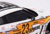 1/18 Top Speed 2022 Nissan LB-Silhouette WORKS GT 35GT-RR Ver.2  LB Racing Formula Drift Resin Car Model