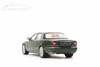 1/18 Almost Real Jaguar XJ6 (X350) (Green) Car Model