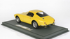 1/18 BBR Ferrari 250 GT Berlinetta Short Wheelbase (Giallo Modena Yellow) Resin Car Model Limited 108 Pieces