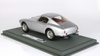 1/18 BBR Ferrari 250 GT Berlinetta Short Wheelbase (Metallic Grey) Resin Car Model Limited 108 Pieces