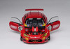 1/18 Dealer Edition Toyota GT4586 V8-Swapped GT86 Diecast Car Model Limited