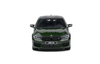 1/43 Solido BMW M5 F90 Competition (San Remo Green) Car Model