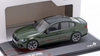 1/43 Solido BMW M5 F90 Competition (San Remo Green) Car Model