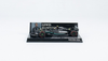 1/43 Minichamps 2023 Formula 1 Mercedes-AMG Petronas W14 E Performance #44 Lewis Hamilton Australian GP Diecast Car Model