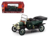 1910 Ford Model T "Tin Lizzie" 1/32 Diecast Model Car by New Ray