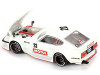 1/64 MINIGT Datsun KAIDO Fairlady Z MOTUL V3