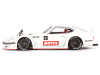 1/64 MINIGT Datsun KAIDO Fairlady Z MOTUL V3