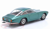 1/18 KK-Scale 1962 Ferrari 250 GT Lusso (Green Metallic) Car Model