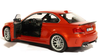1/18 Minichamps BMW 1M (Orange) Diecast Car Model