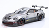 1/18 Dealer Edition Porsche 911 (992) GT3 Cup #911 30 Years Porsche Supercup 1993-2022 Resin Car Model