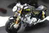 1/12 AUTOart NORTON 952 COMMANDO Diecast Car Model